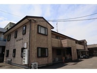 フォブールひうち