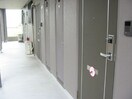 通路 リバティコート・Ｋ