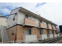 サンフィールド