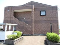 ビラージュ市塚