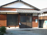 神拝甲293借家