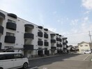  石川マンション１