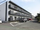  石川マンション１