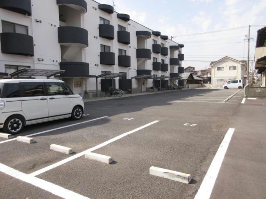  石川マンション１