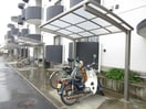  石川マンション１
