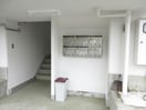  石川マンション１