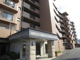 サントノーレ大町