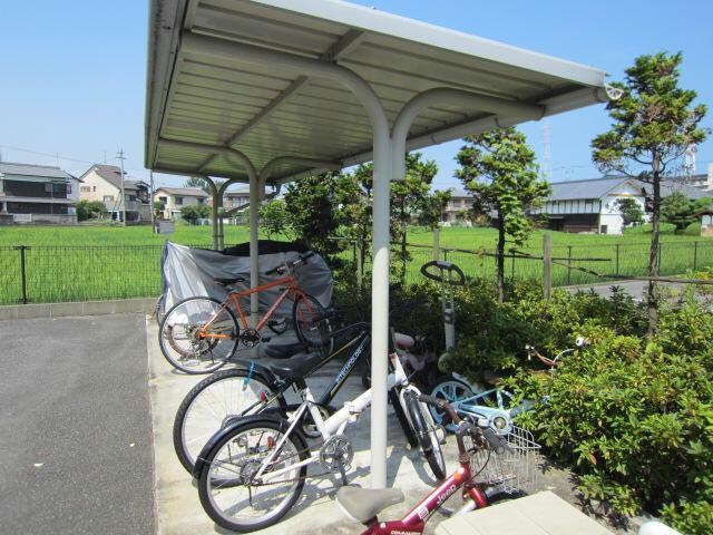  フィネス西条