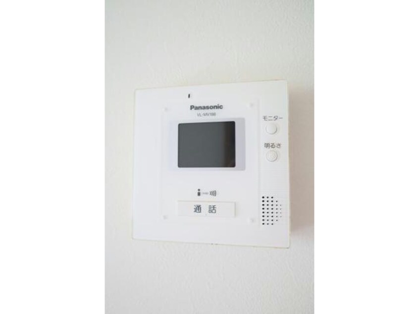  パレロワイヤル小松町