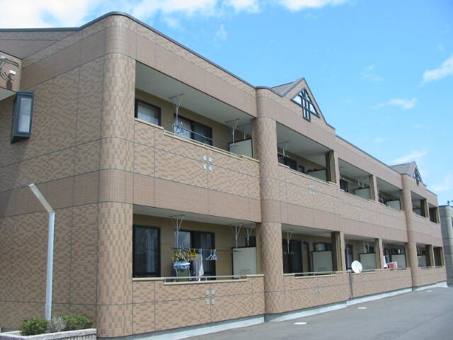  Ｔ・Ｙハイツ一号