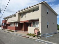 セントポーリア