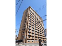 マルイラベンダーヒルズ