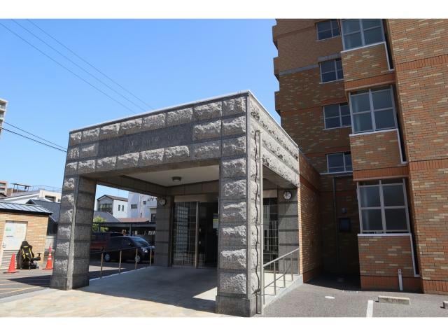  マルイラベンダーヒルズ