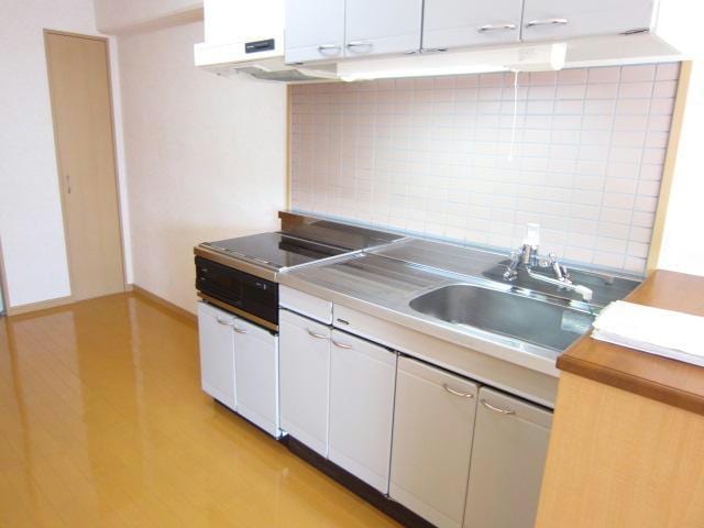  マルイラベンダーヒルズ