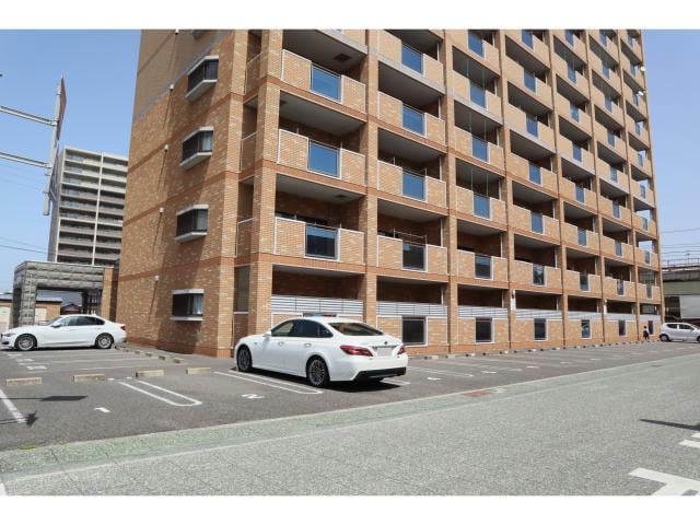  マルイラベンダーヒルズ