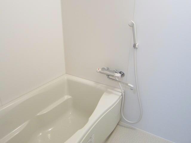  マルイラベンダーヒルズ