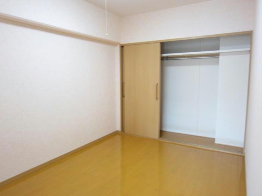  マルイラベンダーヒルズ