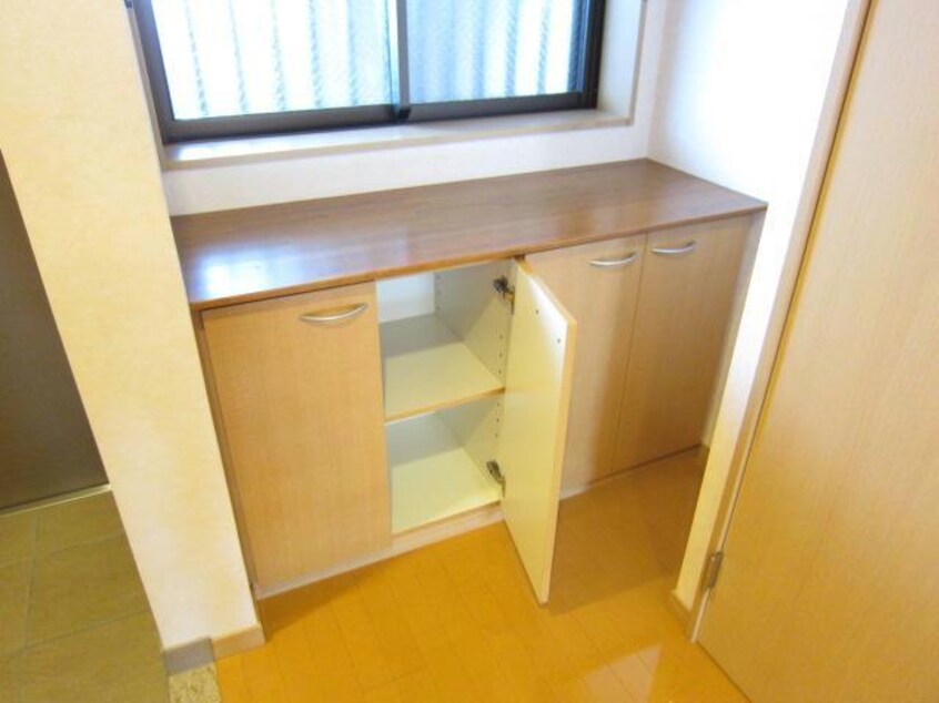  マルイラベンダーヒルズ