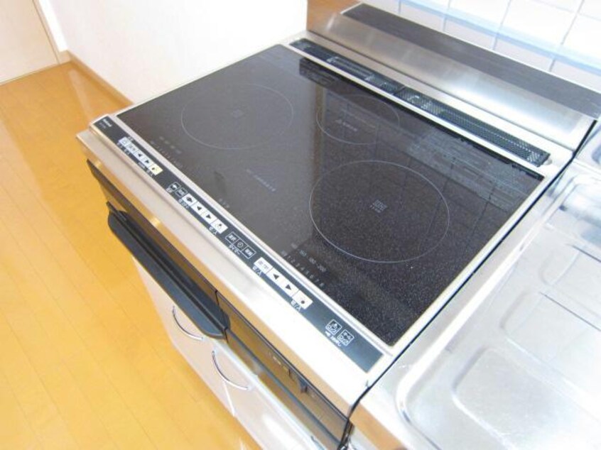  マルイラベンダーヒルズ