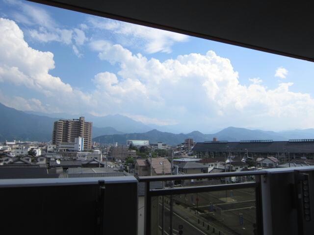  マルイラベンダーヒルズ