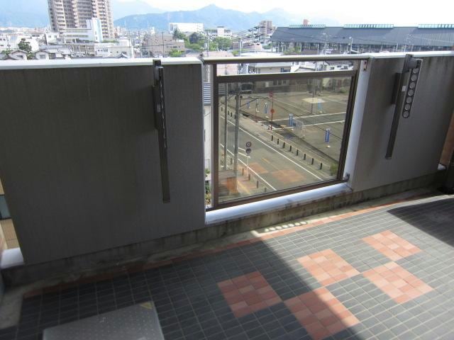  マルイラベンダーヒルズ