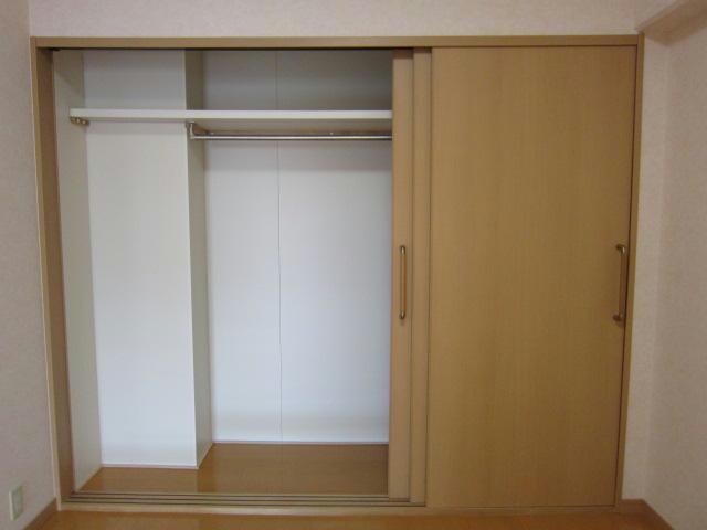  マルイラベンダーヒルズ