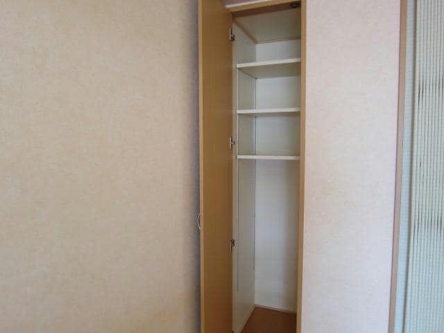  マルイラベンダーヒルズ