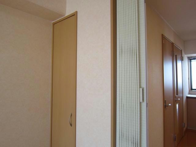  マルイラベンダーヒルズ