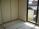  サンハイム神拝