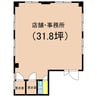 マルイビル その他の間取り