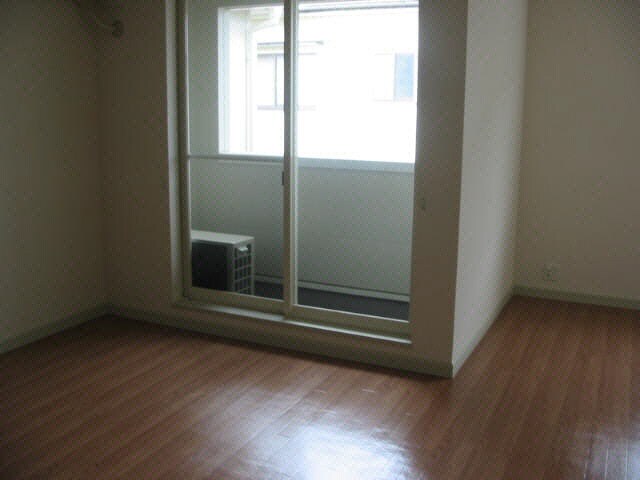 202　ＬＤＫ サンコートひうちＡ