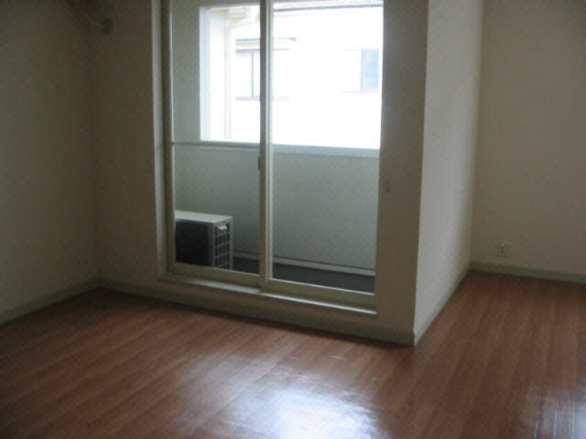 202　ＬＤＫ サンコートひうちＡ