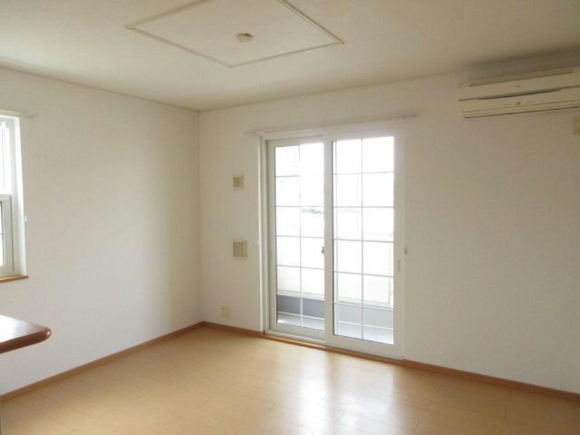  ラフレシールⅣ