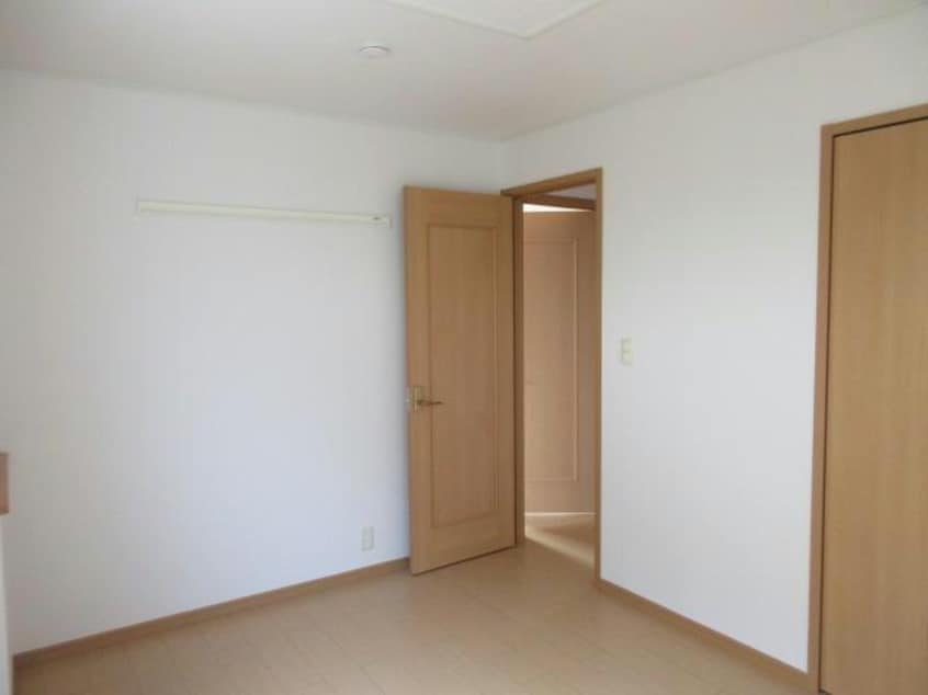  ラフレシールⅣ