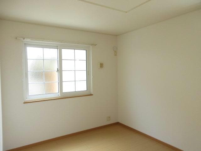  ラフレシールⅣ