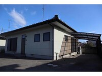 ヴィレッジ福田Ⅱ