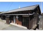 酒井借家