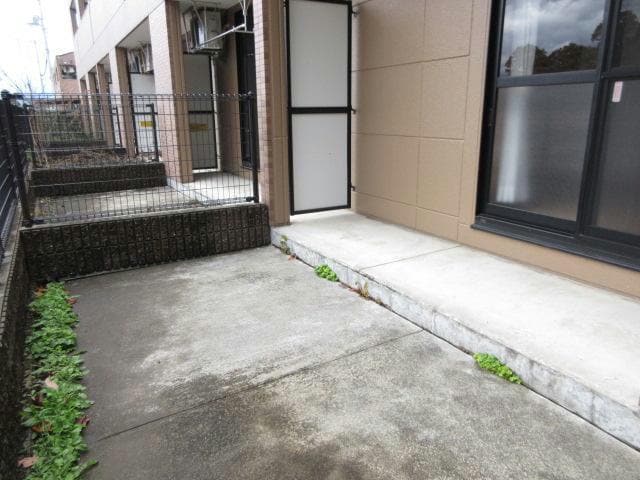  リバティタウン２番館