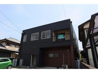 ハイツいとう (２Ｆ)