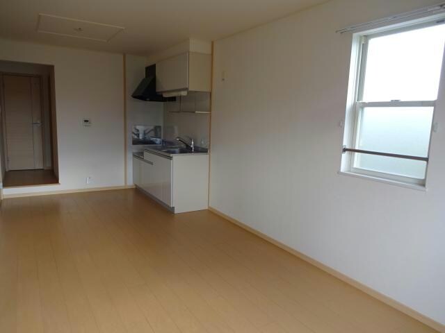  アンジュフラン