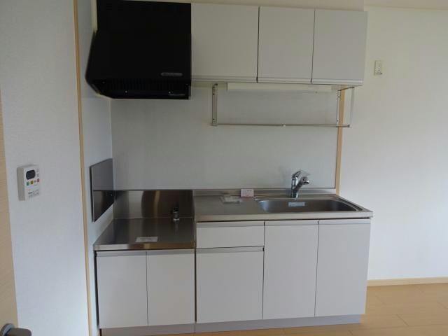  アンジュフラン