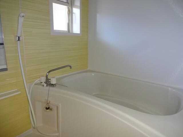  アンジュフラン