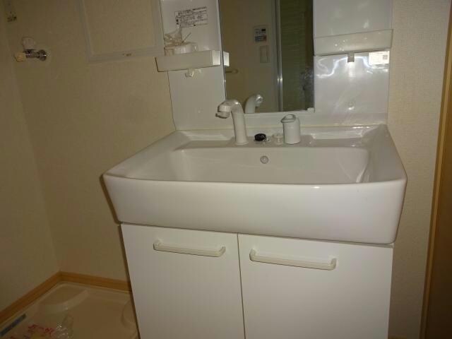  アンジュフラン