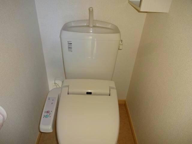  アンジュフラン