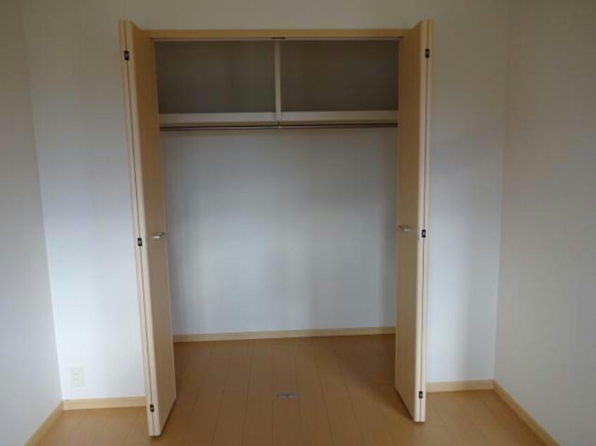  アンジュフラン