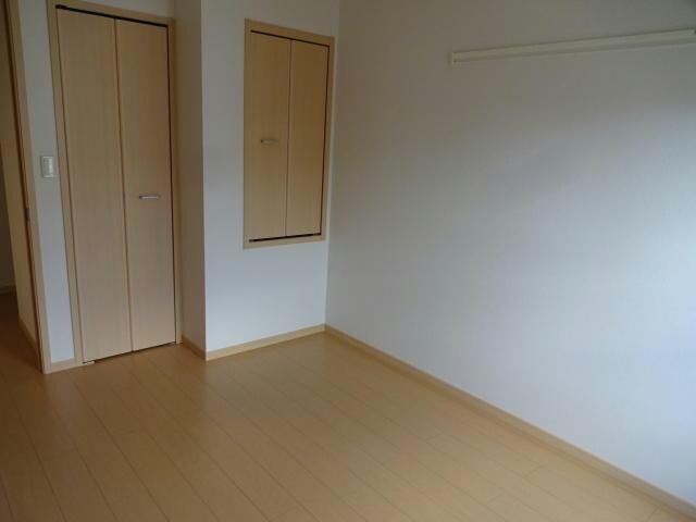  アンジュフラン