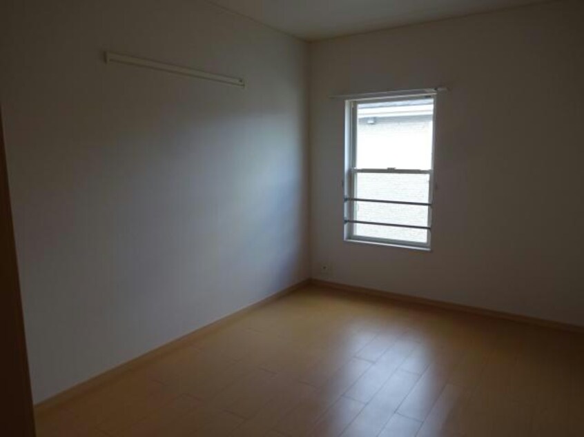  アンジュフラン