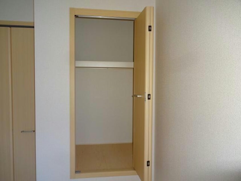  アンジュフラン