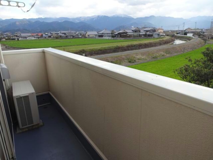  アンジュフラン