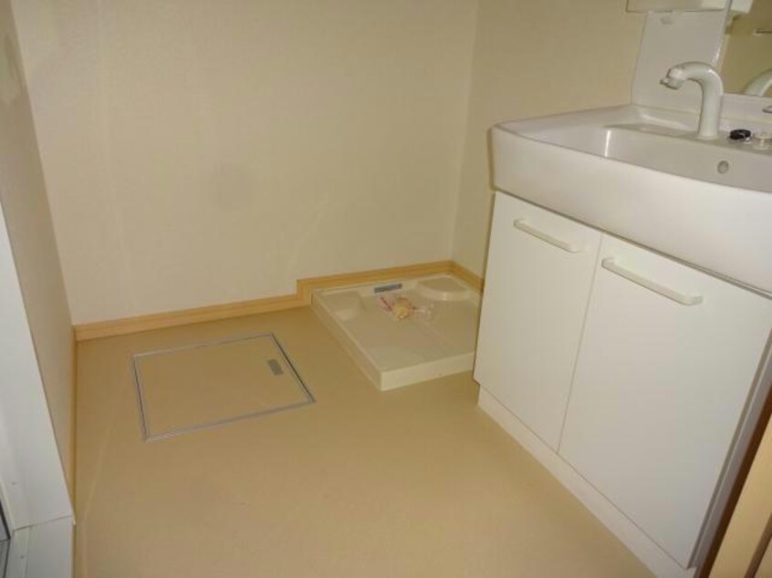  アンジュフラン